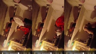 Village bhabhi affair devar bhabhi sex mms