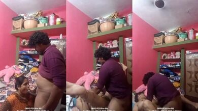 Tamil devar bhabhi ki chudai ka tamil sex video