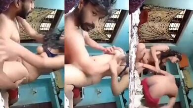Young tamil college lover ki chudai
