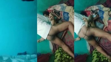 Village college girl ki chudai
