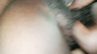 Mallu girl ki chudai kar uski hairy chut mai giraya maal