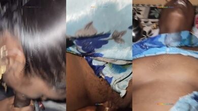 Mature tamil aunty ko choda tamil sex video