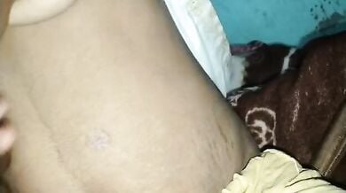 Indian village aunty ki chudai ka hindi blue film