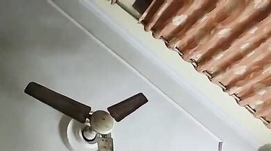Desi young lover ka blowjob or chudai ka desi sex mms