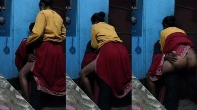 Rajasthani bhabhi chod rahi hai lover ka lund rajasthani sex