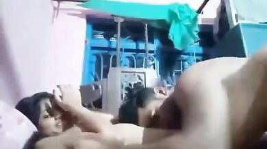 Sundar bengali girl ki chudai ka bengali sex mms