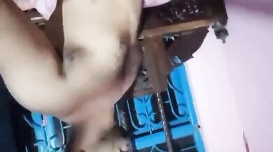 Sundar bengali girl ki chudai ka bengali sex mms