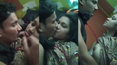 Young mallu teen lover ki chudai ka mallu sex mms