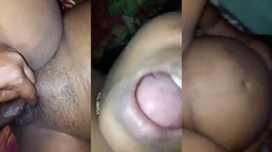 Aunty nai li chudai ka maja jawan ladke se aunty bf video