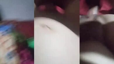 Beautiful pathani bhabhi porn video