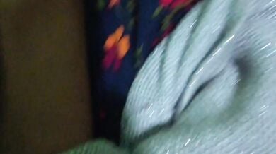 Mota lund chusaake chodi girlfriend ki tight chut