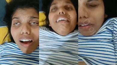 Hardcore chudai ke doraan ladki dard se chillane lagi