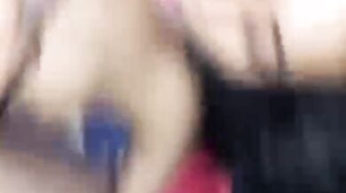 Girlfriend ko lund chusa virya pilaya desi cum in mouth