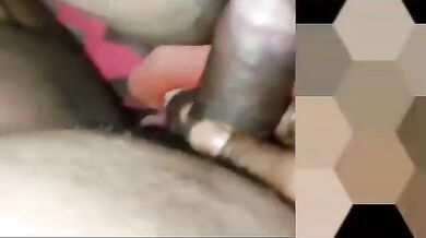 Chut chodne ke baad devar nai kari bhabhi ki gaand chudai