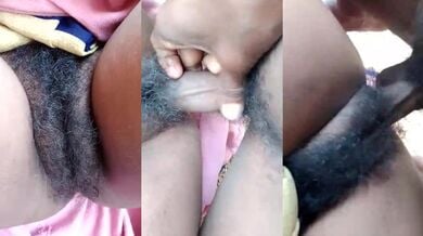 Bihari orat ki jhaanto wali bur chudai ka bihari sex video