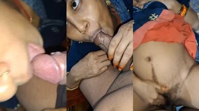 Bhabhi ki jhaanto wali bur ko chod bur mai bhara virya