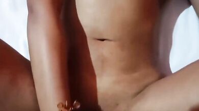 Ladki boli itne dino baad kar rahe ho dard ho raha hai hindi xxx