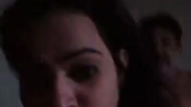 Mama nai kari apni jawan bhanji ki chudai mama bhanji sex