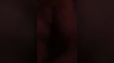 Mama nai kari apni jawan bhanji ki chudai mama bhanji sex