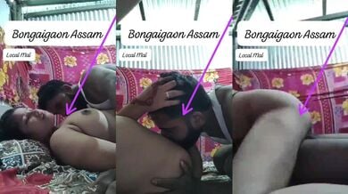 Devar se chut chatwa bhabhi karne lagi lund ki swari