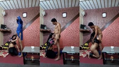Paki randi ka lund chusne ka video