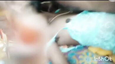 Young mallu lover ka south indian sex video