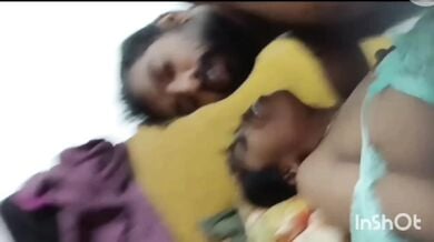 Young mallu lover ka south indian sex video