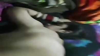 Kulhad pizza couple viral sex mms ka full video
