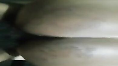 Kulhad pizza couple viral sex mms ka full video