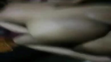 Kulhad pizza couple viral sex mms ka full video