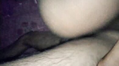 Bade boobs wali village housewife chod rahi hai apne pati ko