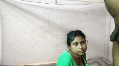 Village amrita bhabhi ki chudai ka porn video