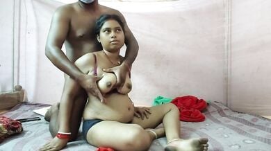 Village amrita bhabhi ki chudai ka porn video