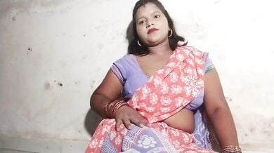 Bade boobs wali bhabhi ka blowjob or chudai chudai video