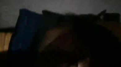 Bihari village bhabhi ke sath chudai ka desi xxx video