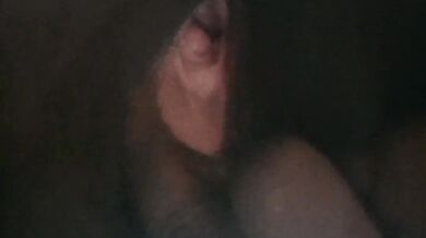Bihari village bhabhi ke sath chudai ka desi xxx video