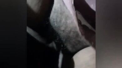 Bihari village bhabhi ke sath chudai ka desi xxx video