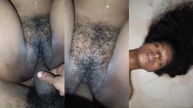 Desi mature bhabhi ki hardcore chudai ka sex mms