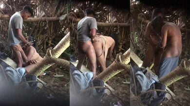 Girlfriend ko apna lund chusa uski chut ko chaatke choda