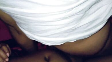 Village big boobs wali bhabhi ki chudai hui bade lund se