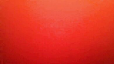 Alag alag position mai kiya desi slim wife ke sath sex