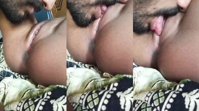 Mama nai chaati apni jawan bhanji ki chikni chut