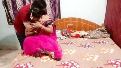 Pati ke sath 69 position mai maje karne ke baad chudi patni