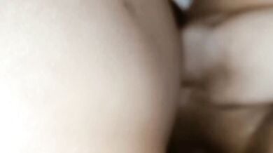 Horny wife puja ki chudai kari uske pati nai