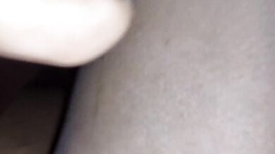 Moti bhabhi ki hairy chut ko choda uske devar nai