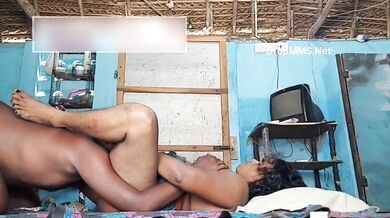 South ki village wife ko choda lund ko chusa chut ko chaat
