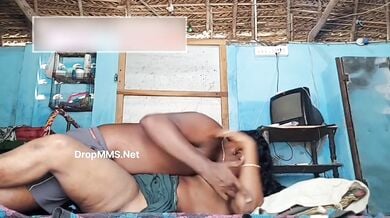 South ki village wife ko choda lund ko chusa chut ko chaat