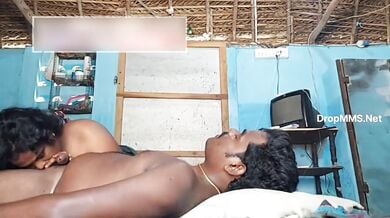 South ki village wife ko choda lund ko chusa chut ko chaat