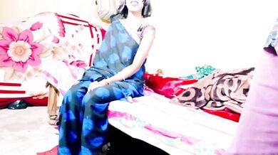 Indian hot bhabhi ki hardcore chudai