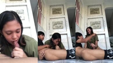 Nepali bhai bahan ka sex video
